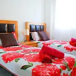 Great Puerto Banus Apartment